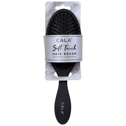 cala-soft-touch-oval-hair-brush-black-2