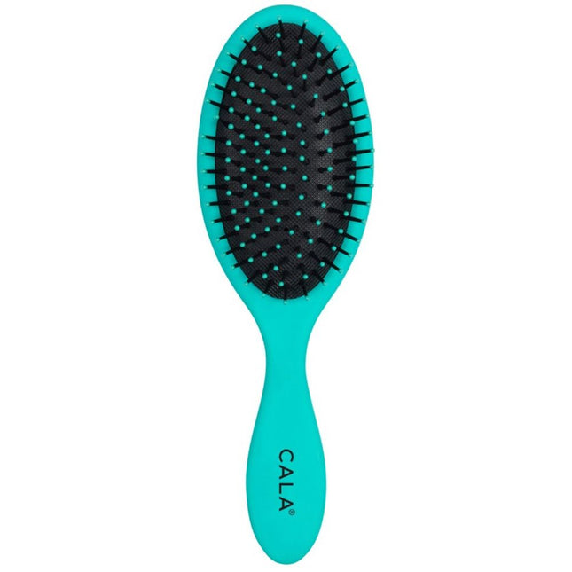 cala-soft-touch-oval-hair-brush-mint-1