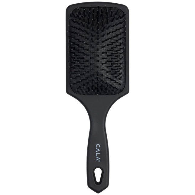 cala-soft-touch-paddle-hair-brush-black-1