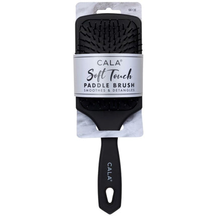 cala-soft-touch-paddle-hair-brush-black-2