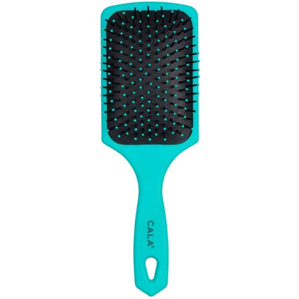 cala-soft-touch-paddle-hair-brush-mint-1