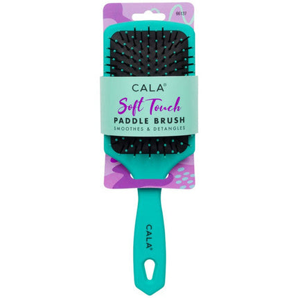 cala-soft-touch-paddle-hair-brush-mint-2