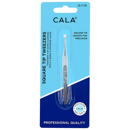 cala-square-tip-tweezers-1