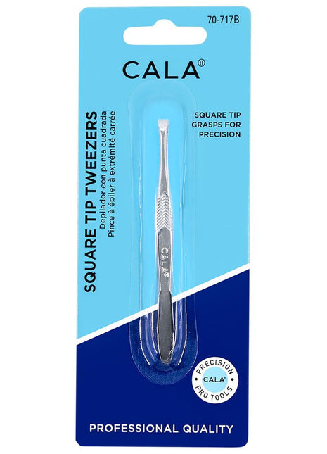 cala-square-tip-tweezers-1