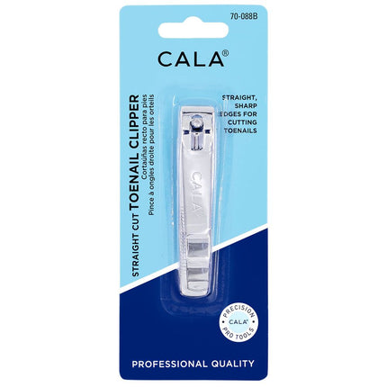 cala-straight-cut-toenail-clipper-1