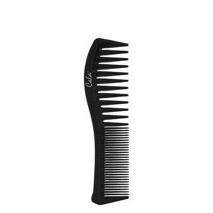 cala-styling-comb-1