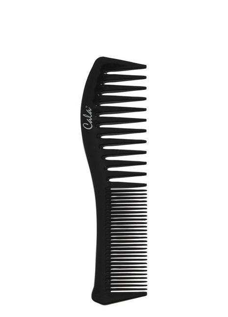 cala-styling-comb-1