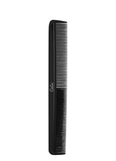 cala-styling-comb-straight-1
