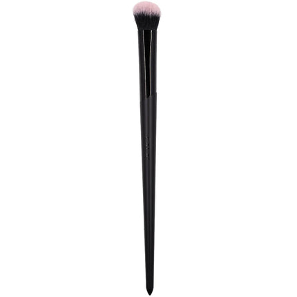 CALA Subtle Elegance: Concealer Brush