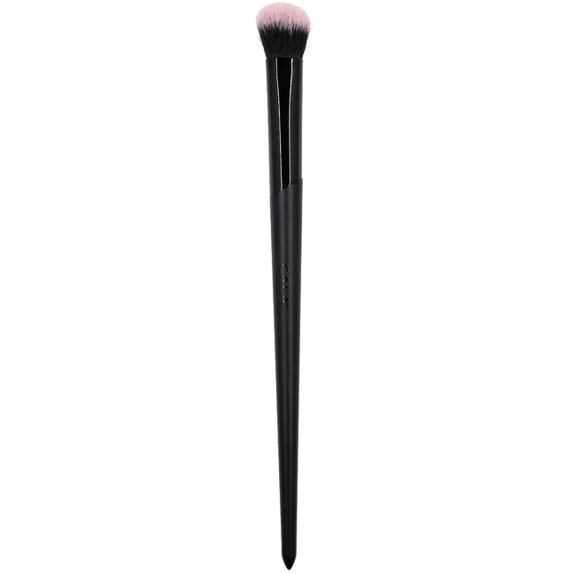 CALA Subtle Elegance: Concealer Brush