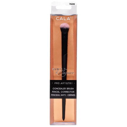 CALA Subtle Elegance: Concealer Brush