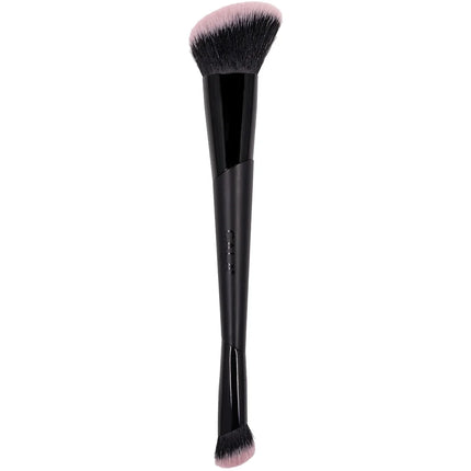 CALA Subtle Elegance: Contour Brush
