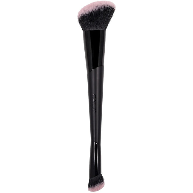 CALA Subtle Elegance: Contour Brush