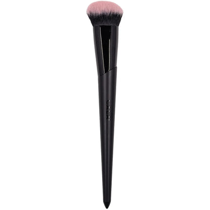 CALA Subtle Elegance: Foundation Brush