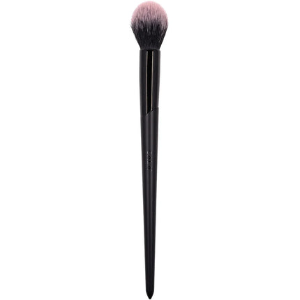 CALA Subtle Elegance: Highlight Brush