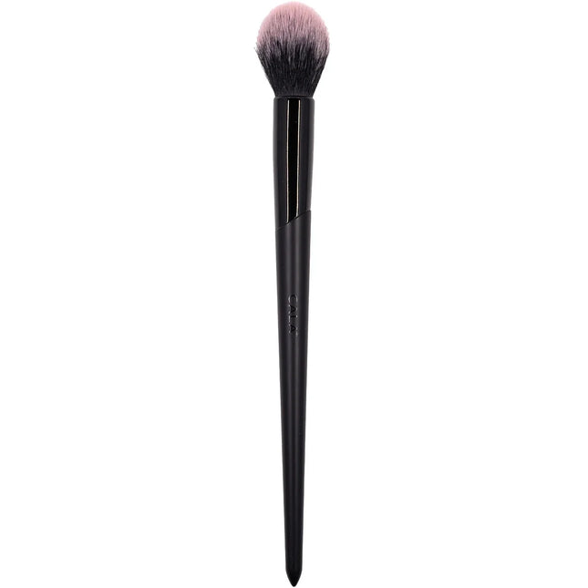CALA Subtle Elegance: Highlight Brush