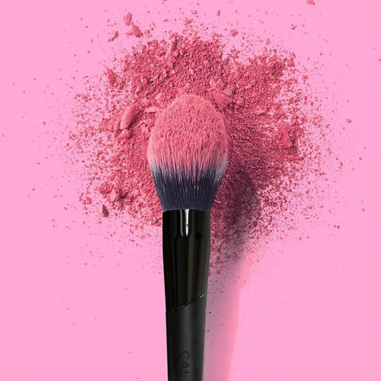 CALA Subtle Elegance: Highlight Brush