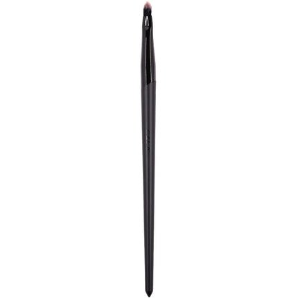 CALA Subtle Elegance: Liner Brush