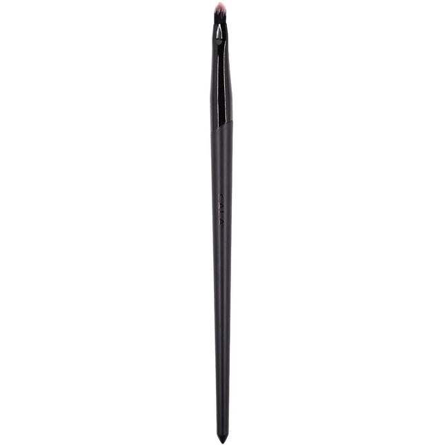 CALA Subtle Elegance: Liner Brush