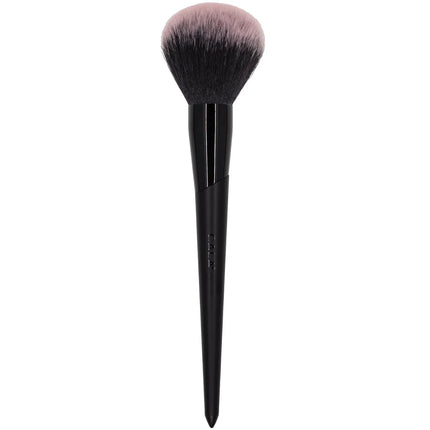 CALA Subtle Elegance: Powder Brush