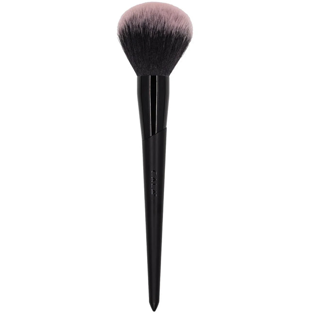 CALA Subtle Elegance: Powder Brush