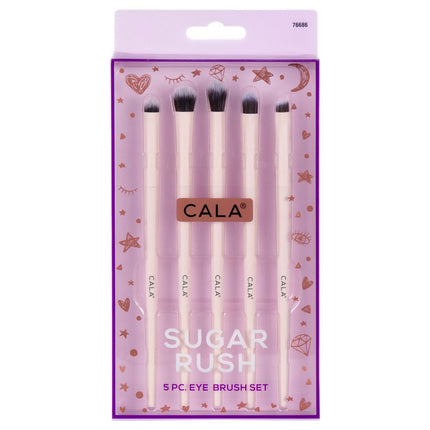 cala-sugar-rush-eye-brush-set-5-pcs-1