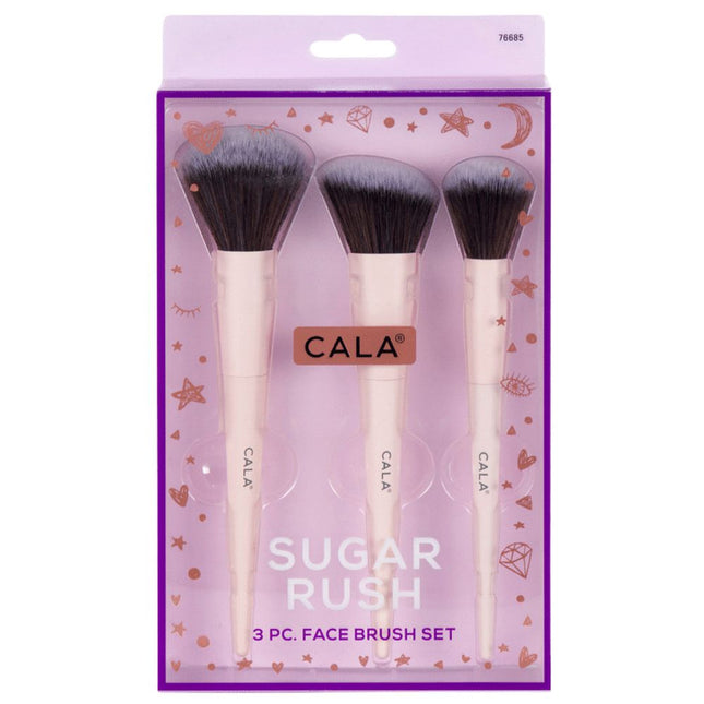 cala-sugar-rush-face-brush-set-3pcs-1