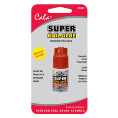 cala-super-nail-glue-1