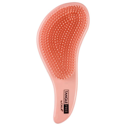 cala-tangle-free-hair-brush-animal-spots-3