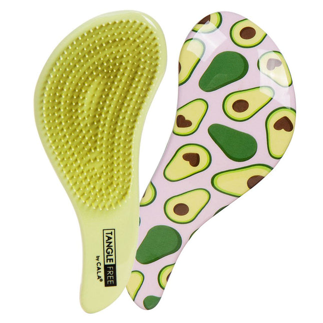 cala-tangle-free-hair-brush-avocado-1