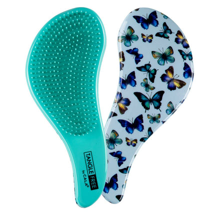 cala-tangle-free-hair-brush-blue-morpho-1