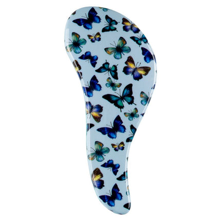 cala-tangle-free-hair-brush-blue-morpho-2