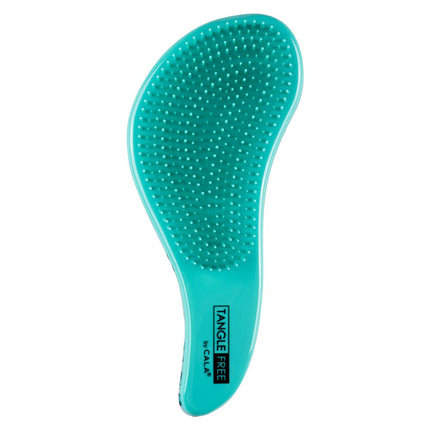 cala-tangle-free-hair-brush-blue-morpho-3