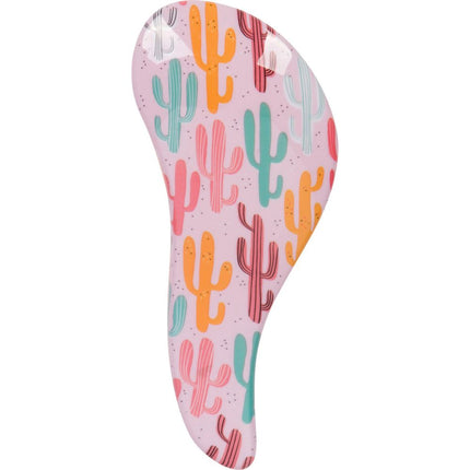 cala-tangle-free-hair-brush-cactus-field-2