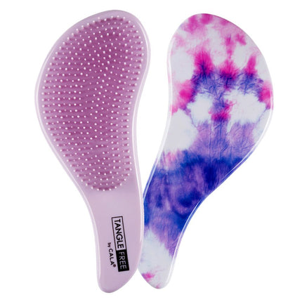 cala-tangle-free-hair-brush-cotton-candy-skies-1