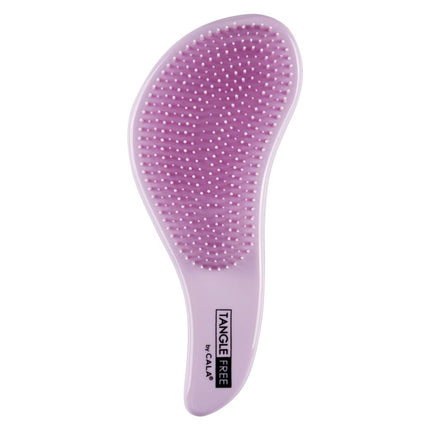 cala-tangle-free-hair-brush-cotton-candy-skies-3