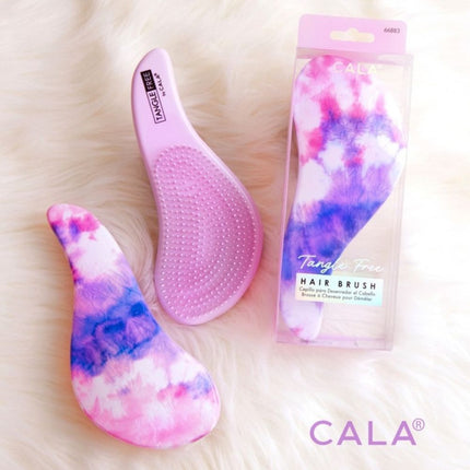 cala-tangle-free-hair-brush-cotton-candy-skies-4