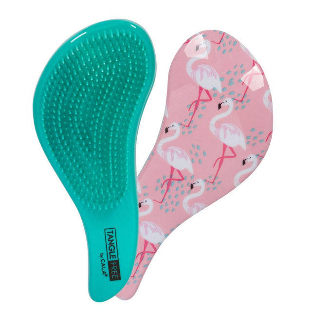 cala-tangle-free-hair-brush-flamingo-pink-1