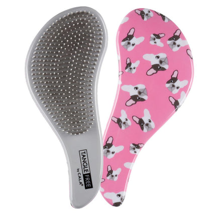 cala-tangle-free-hair-brush-frenchie-thangs-1