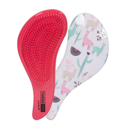 cala-tangle-free-hair-brush-llama-1