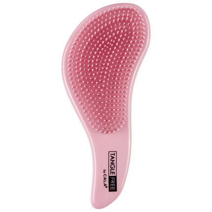 cala-tangle-free-hair-brush-multi-meow-pink-3