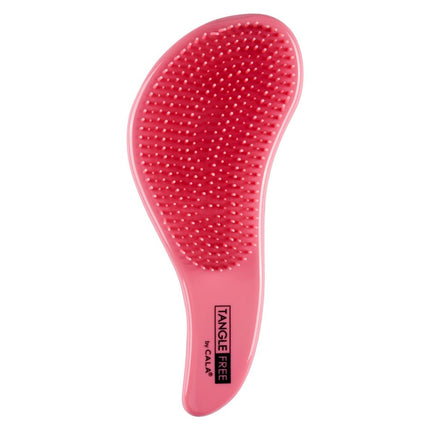 cala-tangle-free-hair-brush-rose-swirl-3