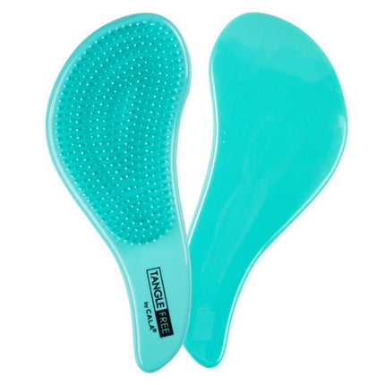 cala-tangle-free-hair-brush-teal-blue-1