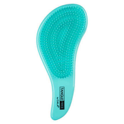 cala-tangle-free-hair-brush-teal-blue-2