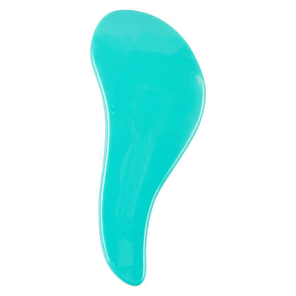 cala-tangle-free-hair-brush-teal-blue-3