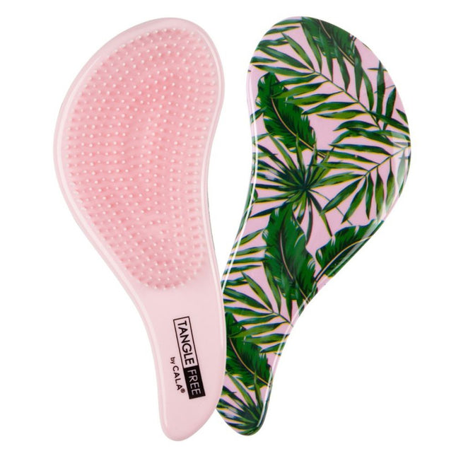 cala-tangle-free-hair-brush-tropical-palm-1