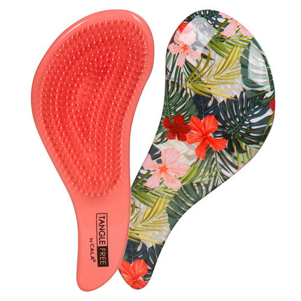 cala-tangle-free-hair-brush-tropical-palms-1