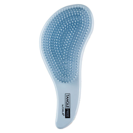 cala-tangle-free-hair-brush-uni-cat-3