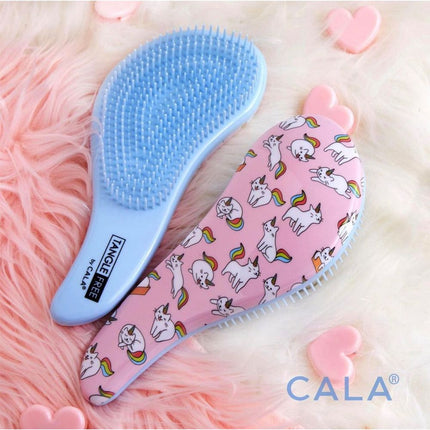 cala-tangle-free-hair-brush-uni-cat-4