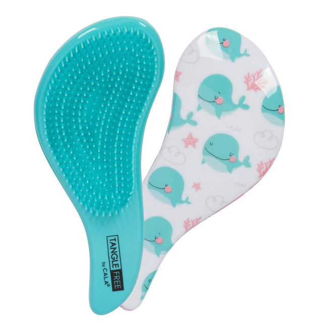 cala-tangle-free-hair-brush-whales-1